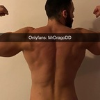 johnnycxxx69 (Johnny Rrezovic) free OnlyFans Leaks 

 profile picture