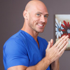 Johnny Sins (johnnysins) Leaked OnlyFans 

 profile picture