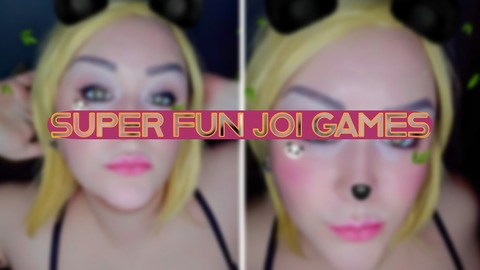 Header of joigames