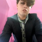 JoJo RaXXXit (jojo_raxxxit) Leaks OnlyFans 

 profile picture
