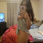 jojoamori OnlyFans Leaked Photos and Videos 

 profile picture