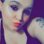 Onlyfans leaks jojoleigh92 

 profile picture