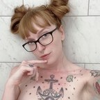 jolene_brody profile picture