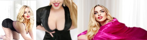 Header of jolenesexy