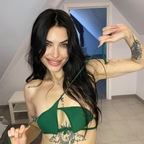 Megan 🦊 @jolie_megan Leak OnlyFans 

 profile picture
