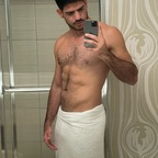 joma1993 (Jose) OnlyFans Leaked Videos and Pictures 

 profile picture