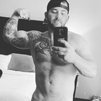 jonathan1864 (Jonathan) free OnlyFans Leaked Videos and Pictures 

 profile picture