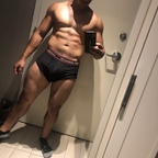 jonax117 (Jonathan) free OnlyFans content 

 profile picture