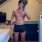 jonfans (Jonathan) free OnlyFans Leaked Videos and Pictures 

 profile picture
