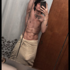 jordannpowell1 OnlyFans Leaked 

 profile picture