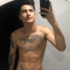 Free access to (@jordantorres18) Leak OnlyFans 

 profile picture