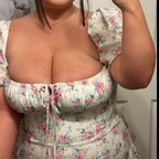 jordynthezombie (111) free OnlyFans Leaked Pictures and Videos 

 profile picture