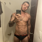 jorgemorales22 OnlyFans Leaked 

 profile picture