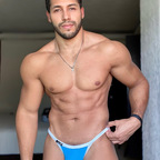 joseale_g1 (Alejandro Garcia) OnlyFans Leaked Content 

 profile picture