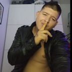 joseenv (Jose El niño virgen) free OnlyFans Leaked Content 

 profile picture