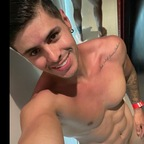 Download josemiguelvazquezd OnlyFans videos and photos for free 

 profile picture