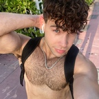 Free access to josephcastlianfree Leaked OnlyFans 

 profile picture