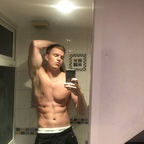 Download joshalpha OnlyFans content for free 

 profile picture