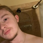 joshbgoshomg OnlyFans Leaked Photos and Videos 

 profile picture