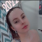 Onlyfans leaked josieg0105 

 profile picture