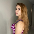 josselyne_18 (Josselyne Vasquez) OnlyFans Leaked Pictures & Videos 

 profile picture