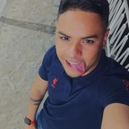 josuegomezjean (Josue) free OnlyFans Leaked Videos and Pictures 

 profile picture