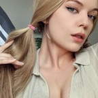 jovifragole (Jovi Fragole) OnlyFans Leaked Videos and Pictures 

 profile picture