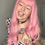 joymermaid OnlyFans Leaked Photos and Videos 

 profile picture