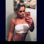 joynatalya (Natalya) OnlyFans Leaks 

 profile picture