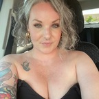 Download joyoustaylorjoy OnlyFans videos and photos for free 

 profile picture