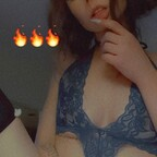 joytoyourworldbabyy OnlyFans Leaked Photos and Videos 

 profile picture