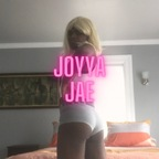 Onlyfans leaked joyyajae 

 profile picture
