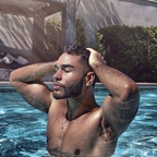 jozea (Jozea) OnlyFans Leaked Content 

 profile picture