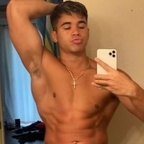 Free access to (jphadley96) Leaked OnlyFans 

 profile picture