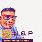 jpmediaproductions profile picture