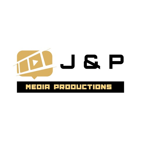 Header of jpmediaproductions