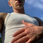jreamchaserr (chaser) free OnlyFans content 

 profile picture