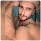 jrfont69 (Junior F) free OnlyFans Leaked Content 

 profile picture