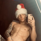 jsauce2raw (jsauce) free OnlyFans Leaked Videos and Pictures 

 profile picture