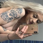 jsmc97 (J) OnlyFans Leaked Pictures and Videos 

 profile picture