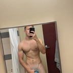 jsmooth22 (Justin) free OnlyFans Leaked Videos and Pictures 

 profile picture
