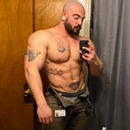 jspohn (fitdad) OnlyFans Leaked Pictures and Videos 

 profile picture