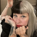 Free access to (jthestrange) Leaks OnlyFans 

 profile picture
