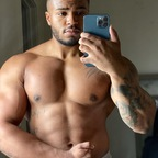 Onlyfans leaked jtsfit_official 

 profile picture