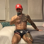 ju4ncarlos (Carlos) free OnlyFans Leaked Pictures & Videos 

 profile picture