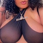 HEAD HONCHO🥇 ju_shanelle Leaked OnlyFans 

 profile picture
