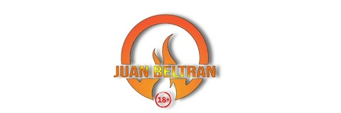 Header of juan_beltran29.0