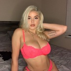 juanatiana (Juana) OnlyFans Leaked Pictures and Videos 

 profile picture