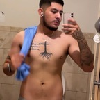 Onlyfans leak juanchoancho 

 profile picture