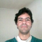 juanchosariego profile picture
